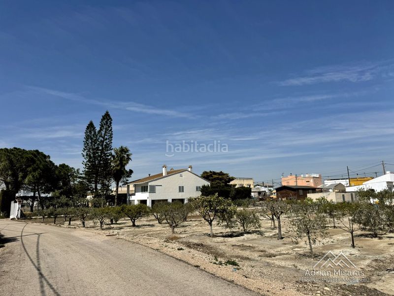 Foto 9389f945-c8eb-46c7-8e64-079cefc060f3. Casa amb calefacció a Sant Jaume d´Enveja