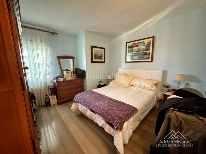 Foto a9c52751-d721-4999-89a6-1b50066f65ca. Casa amb calefacció a Sant Jaume d´Enveja