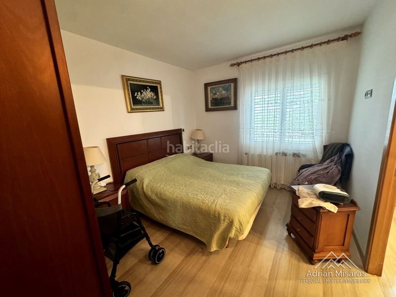 Foto c0e44f0b-de34-4f25-930f-b4260c1f97c7. Casa amb calefacció a Sant Jaume d´Enveja