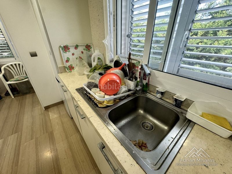 Foto c353f338-8f67-4471-b6f1-15545bfecba1. Casa amb calefacció a Sant Jaume d´Enveja