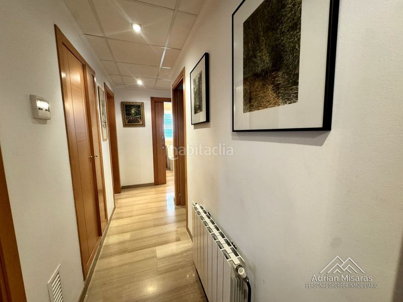 Foto c53065fb-3885-4f3f-a613-0b84d4ef3b5b. Casa amb calefacció a Sant Jaume d´Enveja