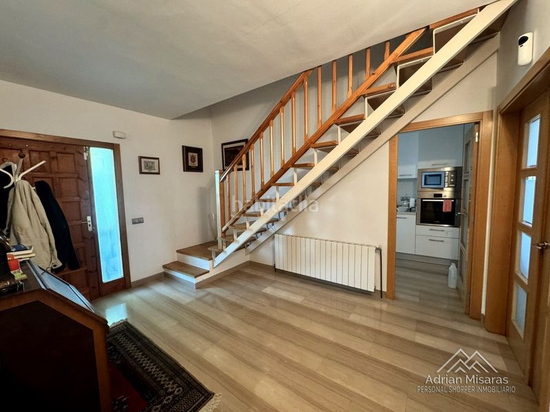 Foto c6f84da2-8d60-4906-a51c-a74239c7d048. Casa amb calefacció a Sant Jaume d´Enveja