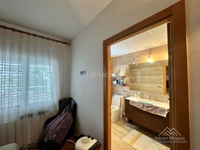 Foto e32a72f1-343d-494b-beb0-af4ed5a25042. Casa amb calefacció a Sant Jaume d´Enveja