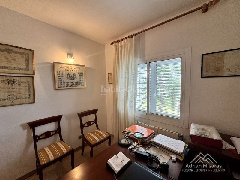 Foto efe6d125-df01-468d-ac5d-b4373b8b0763. Casa amb calefacció a Sant Jaume d´Enveja