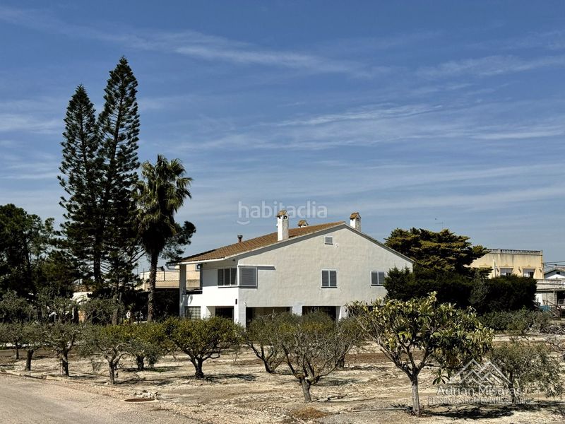 Foto f3fe7880-7a56-4cba-a224-bff47092ea73. Casa amb calefacció a Sant Jaume d´Enveja