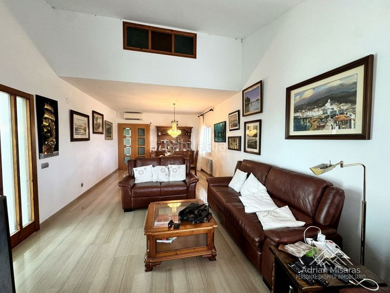 Foto fd0a0e4d-0b80-41ee-9819-31f04cc32f0a. Casa amb calefacció a Sant Jaume d´Enveja
