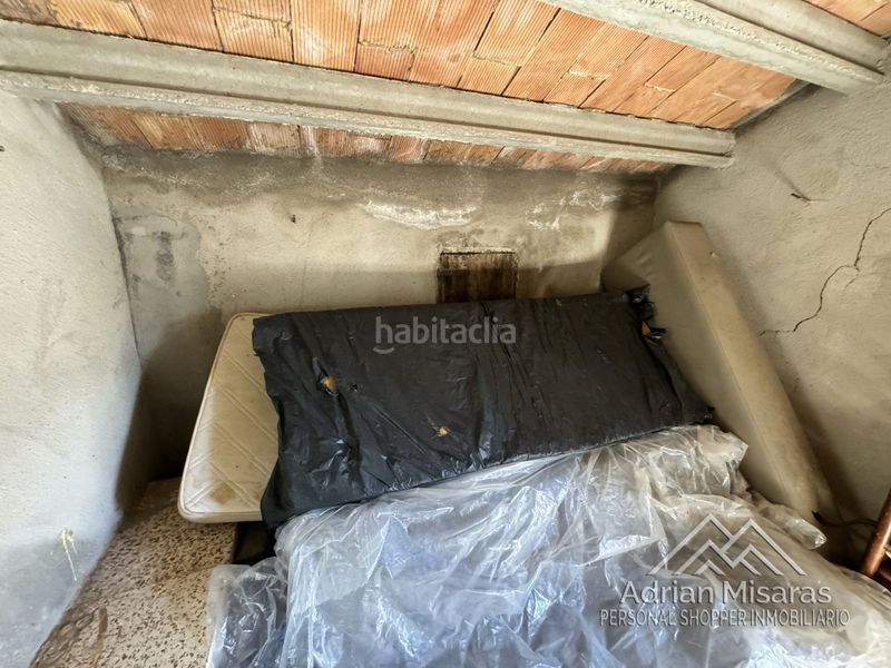 Foto 7c1cf459-58b0-427a-a126-119d43f4bff7. Finca rústica a Aldea (L´)
