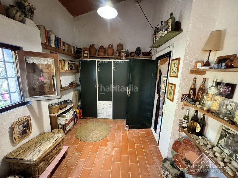 Foto 06f8690e-246f-4cb3-a495-6683f72b40f2. Finca rústica a Urbanitzacions Tortosa