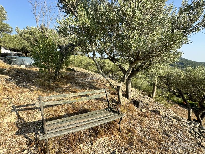 Foto 16b2af6b-b595-46e0-9e8d-10437419e94d. Finca rústica a Urbanitzacions Tortosa