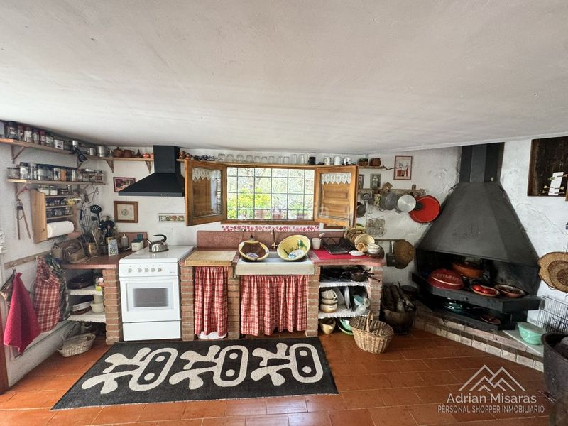 Foto 4f030194-8c97-494c-92b1-b9d3f3d6930b. Finca rústica a Urbanitzacions Tortosa