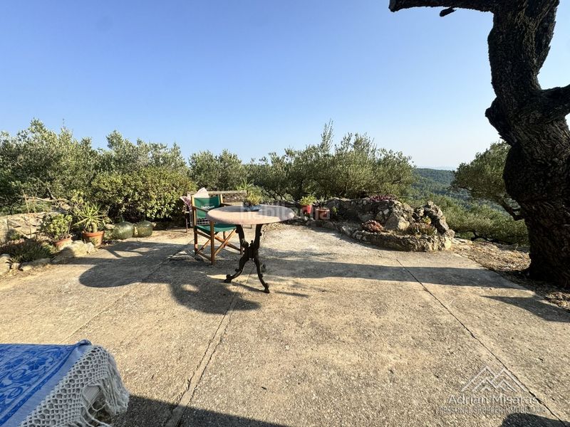 Foto bed0b903-65d0-4657-aa6a-0552ad34140c. Finca rústica a Urbanitzacions Tortosa