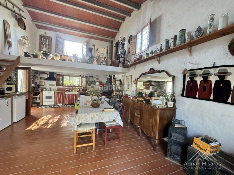 Foto d502fbd9-a23e-435e-9a62-4ea3e2553771. Finca rústica a Urbanitzacions Tortosa