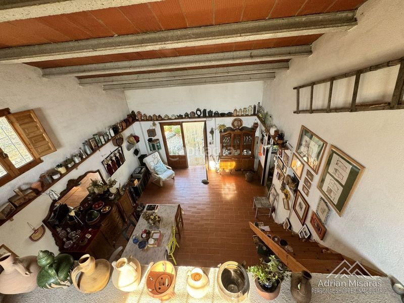 Foto e688a79d-ed4b-4b18-ac4a-3e49140dba3b. Finca rústica a Urbanitzacions Tortosa