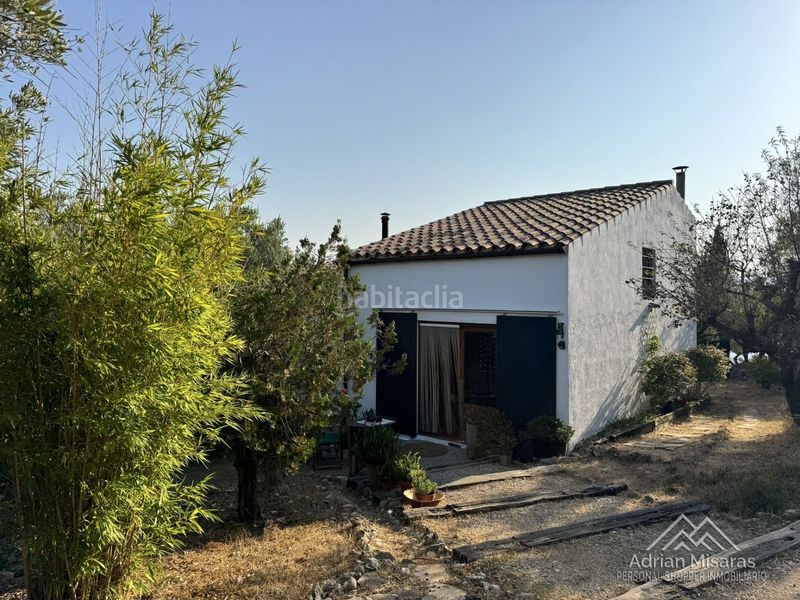 Foto ec4c7a05-c10c-417a-aa87-c5365f297ca8. Finca rústica a Urbanitzacions Tortosa