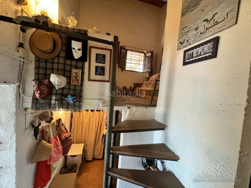 Foto feed3534-4d43-4e35-ae7a-ed4def9f7bf7. Finca rústica a Urbanitzacions Tortosa