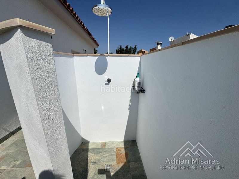 Foto 4621be1e-2861-4b5b-9c90-2cad2da04136. Chalet with heating parking pool in Deltebre