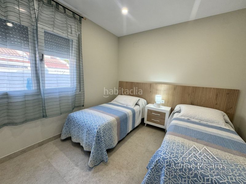 Foto 82a206e2-9fc9-4c99-8a6d-9439dd26bb35. Chalet with heating parking pool in Deltebre