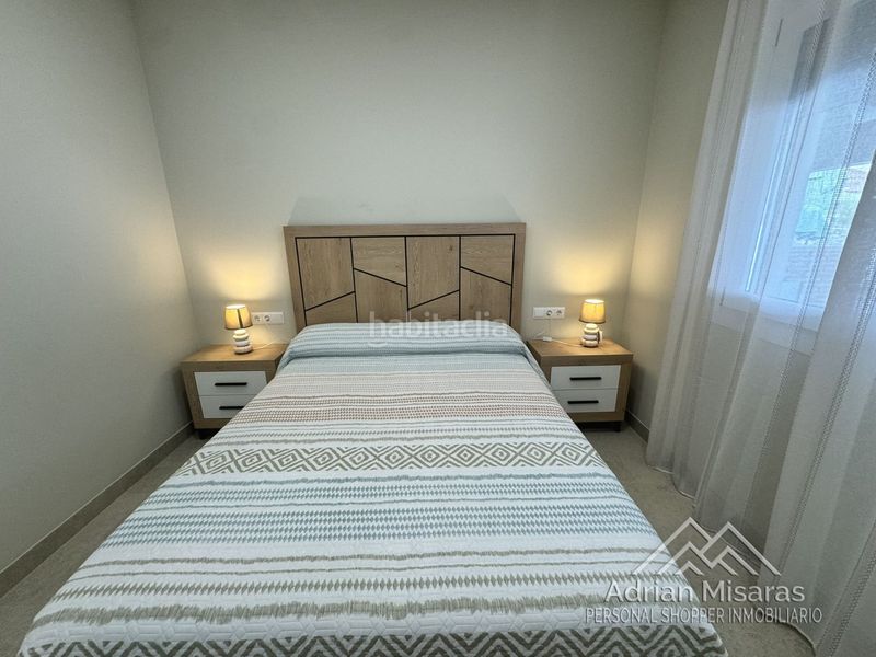 Foto a046a305-5441-4e08-9ba2-66769f48d4f8. Chalet with heating parking pool in Deltebre