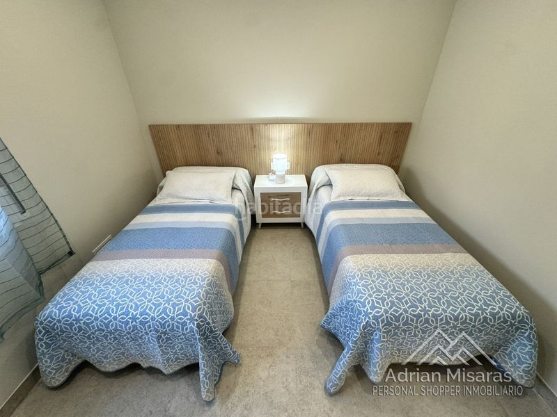 Foto a5ff6581-6c12-4e27-ba0d-c40920c818fc. Chalet with heating parking pool in Deltebre