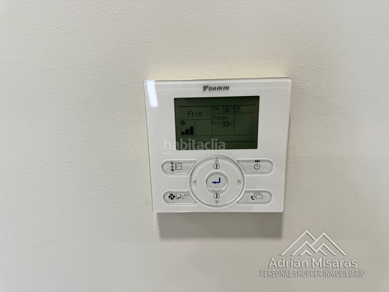 Foto b370b66f-5f58-4246-82d7-d0ab9b3cde72. Chalet with heating parking pool in Deltebre