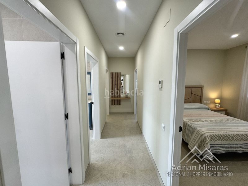 Foto b89ec43d-f55a-4971-8f8e-0617b23f3379. Chalet with heating parking pool in Deltebre