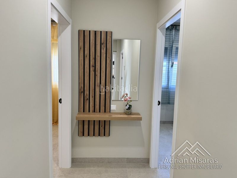 Foto c0a8b212-a097-4c81-ad71-809fb47959c1. Chalet with heating parking pool in Deltebre