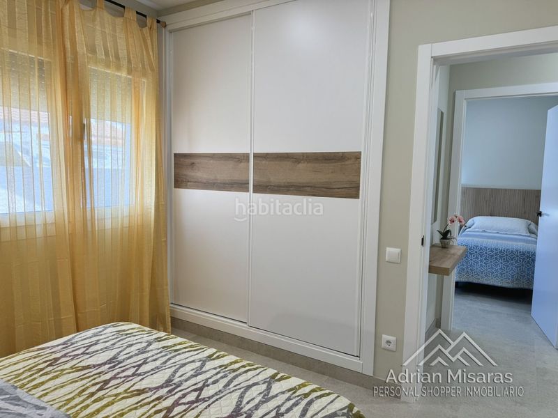 Foto c512c771-d40c-42ad-8fbf-883f4d50ffac. Chalet with heating parking pool in Deltebre