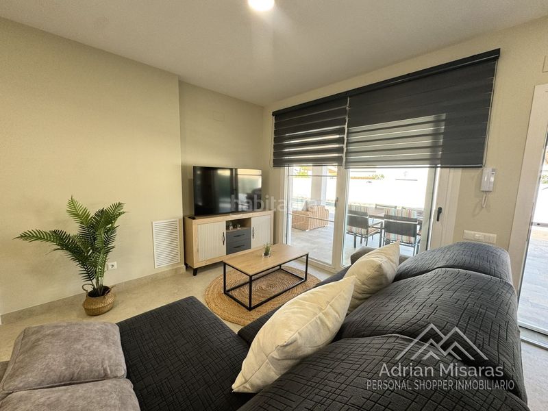 Foto db21130b-fbd3-445d-89cb-c3f1beca519f. Chalet with heating parking pool in Deltebre