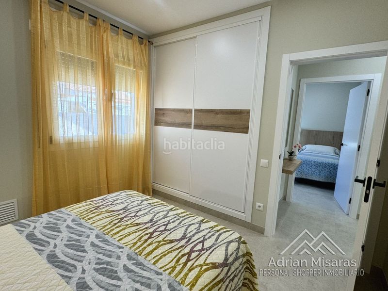 Foto e6d3f5b3-ab02-4345-ab37-1ced66e28f40. Chalet with heating parking pool in Deltebre