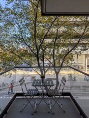 Location Appartement à Poblenou