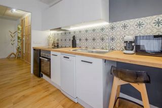 Location Appartement à Casco Antiguo