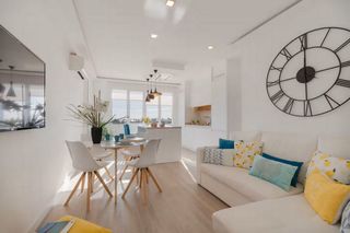 Lloguer Apartament a Port d´Alcúdia-Platja dÁlcúdia