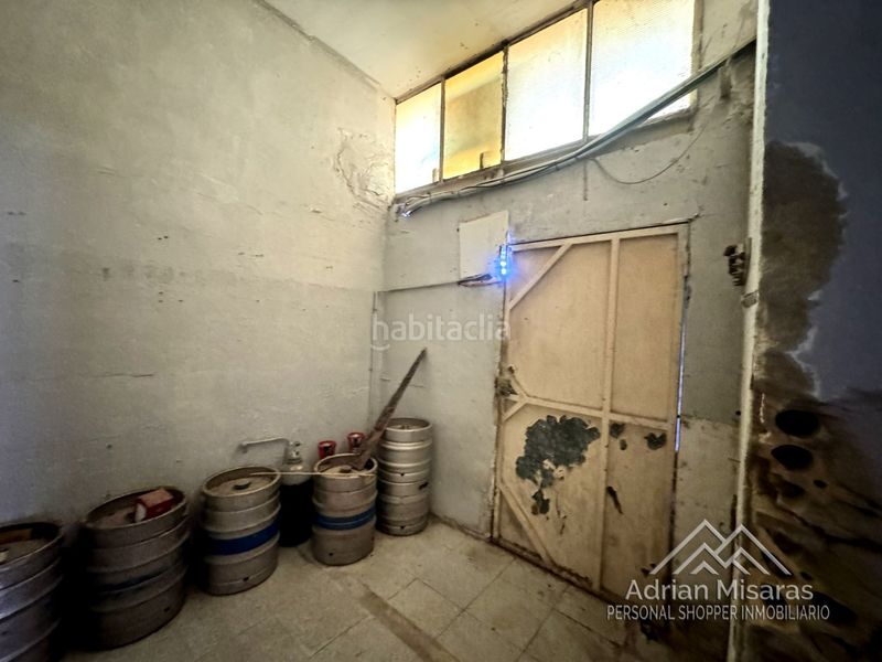 Foto 11407e22-752a-42e1-b164-d49ca777ddeb. Local comercial a Deltebre