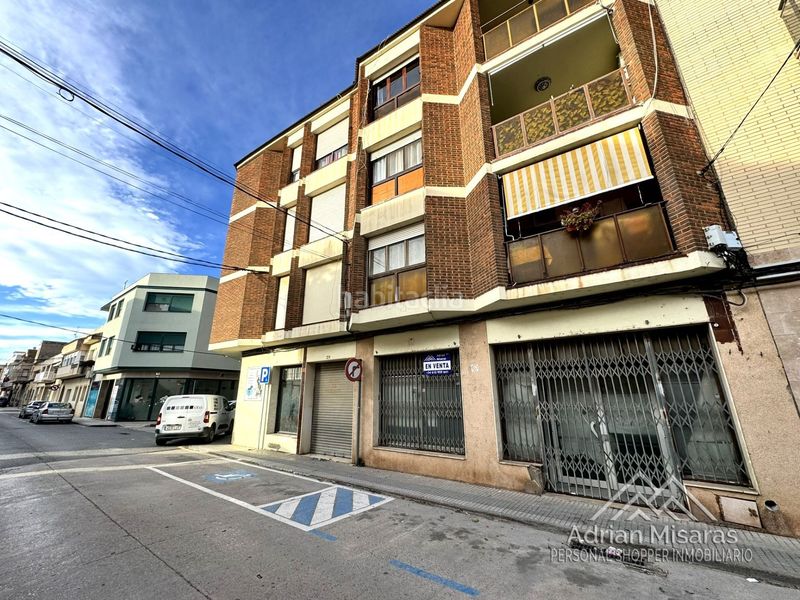 Foto 79647e81-4784-49cd-9ac4-28e0115dec9e. Local comercial a Deltebre