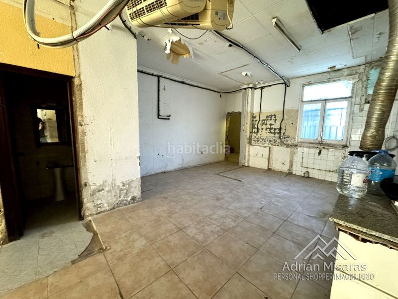 Foto d41837fd-b36c-410c-93a0-a3c1892da72e. Local comercial a Deltebre