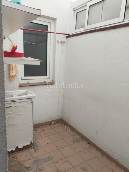 Foto e0b90fc9-ca6d-4edf-8414-fe84f202e4cb. Pis amb calefacció a Avinguda Catalunya Palamós
