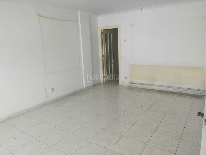 Foto e5e04c7c-2a5b-4a9e-a3af-7e996086fa7c. Pis amb calefacció a Avinguda Catalunya Palamós