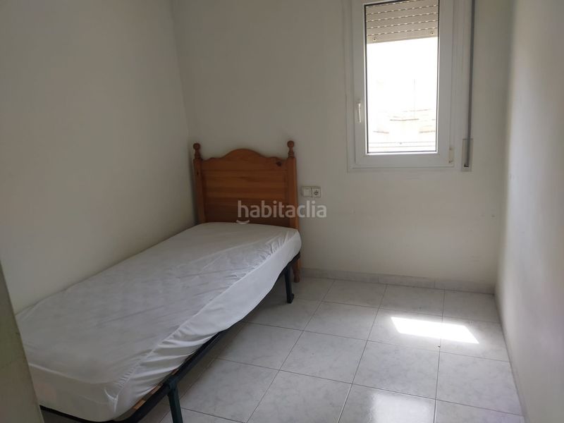 Foto e8271d39-6ae2-4ae9-8615-235b1da8c769. Pis amb calefacció a Avinguda Catalunya Palamós