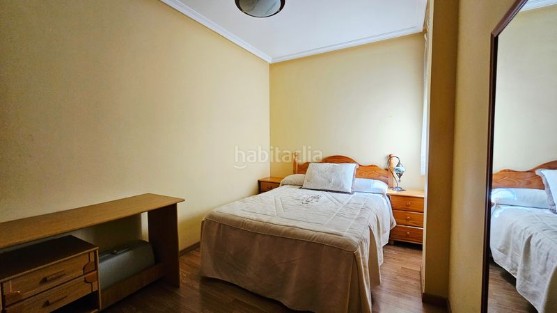 Foto f4a37613-900a-4cb3-b669-801b13fe7225. Pis amb calefacció a Villatobas