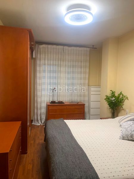 Foto 1b4a6c07-c685-43f4-9a77-3a218117a5e9. Pis amb calefacció aparcament a La Salut Barcelona