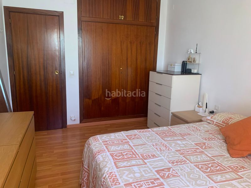 Foto 308394bc-44d7-4d05-ae52-ba0492788db9. Pis amb calefacció aparcament a La Salut Barcelona