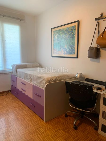 Foto 39c87106-c959-4303-8823-f83676b7c4c0. Pis amb calefacció aparcament a La Salut Barcelona