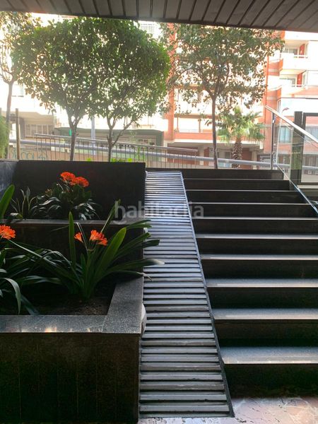 Foto 4d64ea04-b89f-4b04-bf7e-03fb039fe466. Pis amb calefacció aparcament a La Salut Barcelona