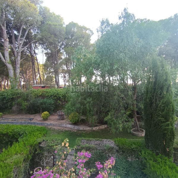 Foto 442c97ee-a34f-47ce-ab79-c4eb42554df6. Duplex con riscaldamento parcheggio piscina in Port - La Clota - Puig Sec Escala (L´)