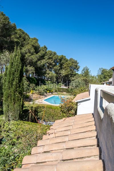 Foto bb81c16e-7409-4ac5-8703-71085f36d33a. Dúplex amb calefacció aparcament piscina a Port - La Clota - Puig Sec Escala (L´)