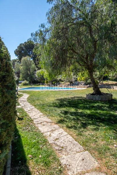 Foto bf00851c-5988-4f05-af22-09a1e5d3d7af. Dúplex amb calefacció aparcament piscina a Port - La Clota - Puig Sec Escala (L´)