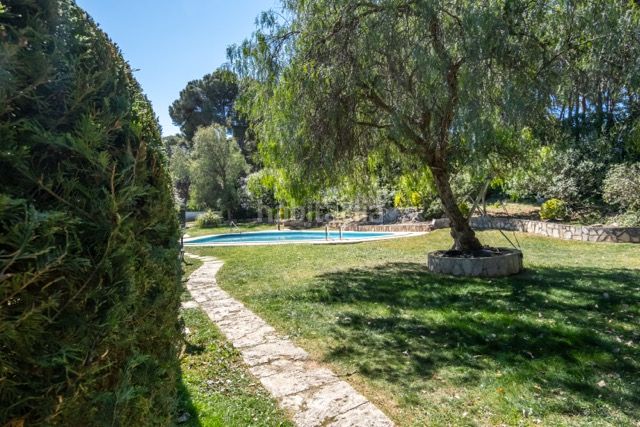 Foto de2f4d00-8360-45db-8398-5487055a824f. Dúplex amb calefacció aparcament piscina a Port - La Clota - Puig Sec Escala (L´)
