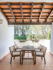 Duplex in Port - La Clota - Puig Sec. Vive la costa brava como siempre la has imaginado en l'escala