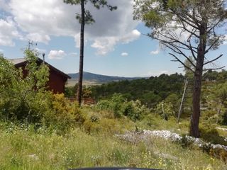 Terreny residencial a Mediona. Mediona