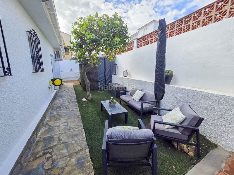 Foto a09a08fa-7200-4ca7-af52-b7dcfcd72132. Casa a La Duquesa Manilva